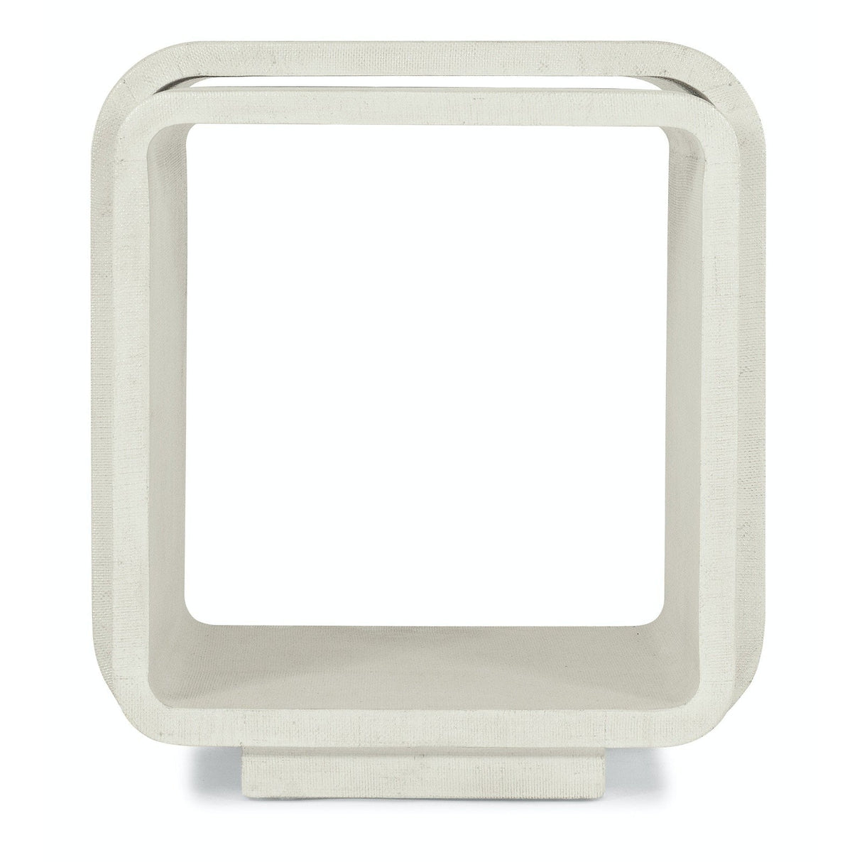 Hooker Furniture Serenity Kai Bunching End Tables