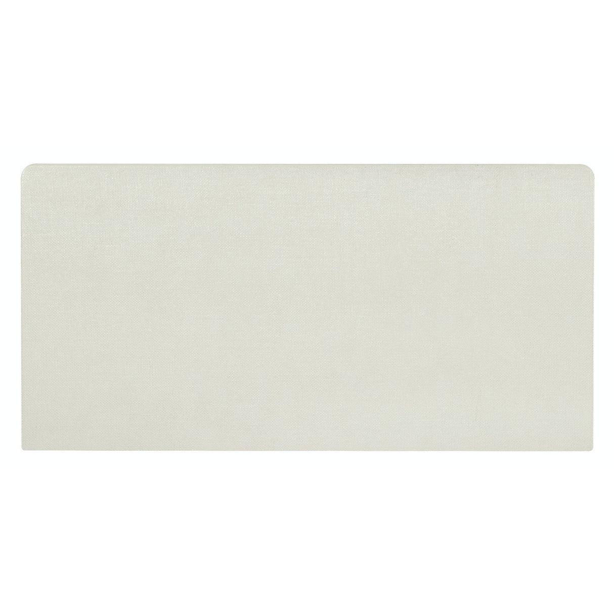 Hooker Furniture Serenity Cruiser Accent Chest