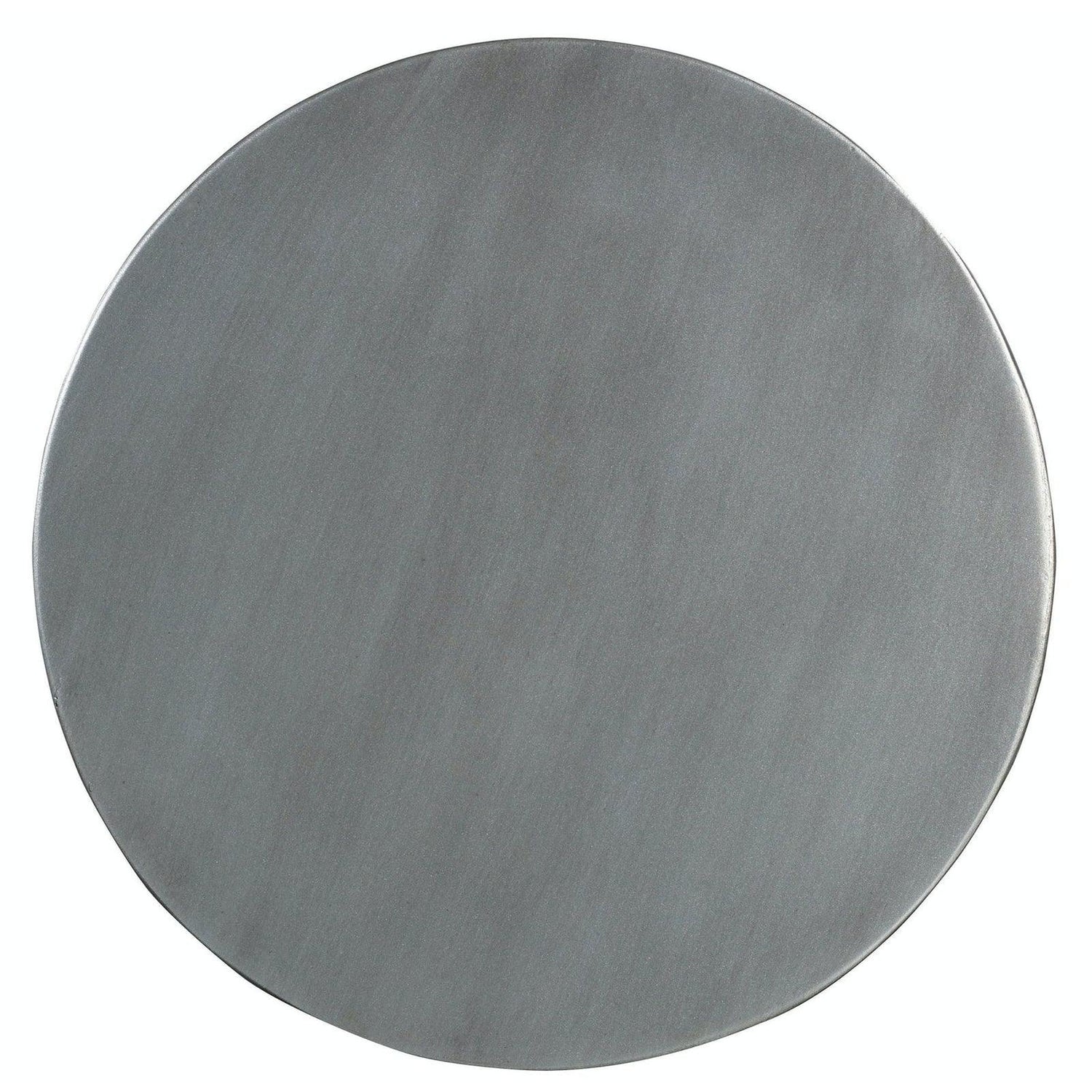 Hooker Furniture Melange Gia Drum Table