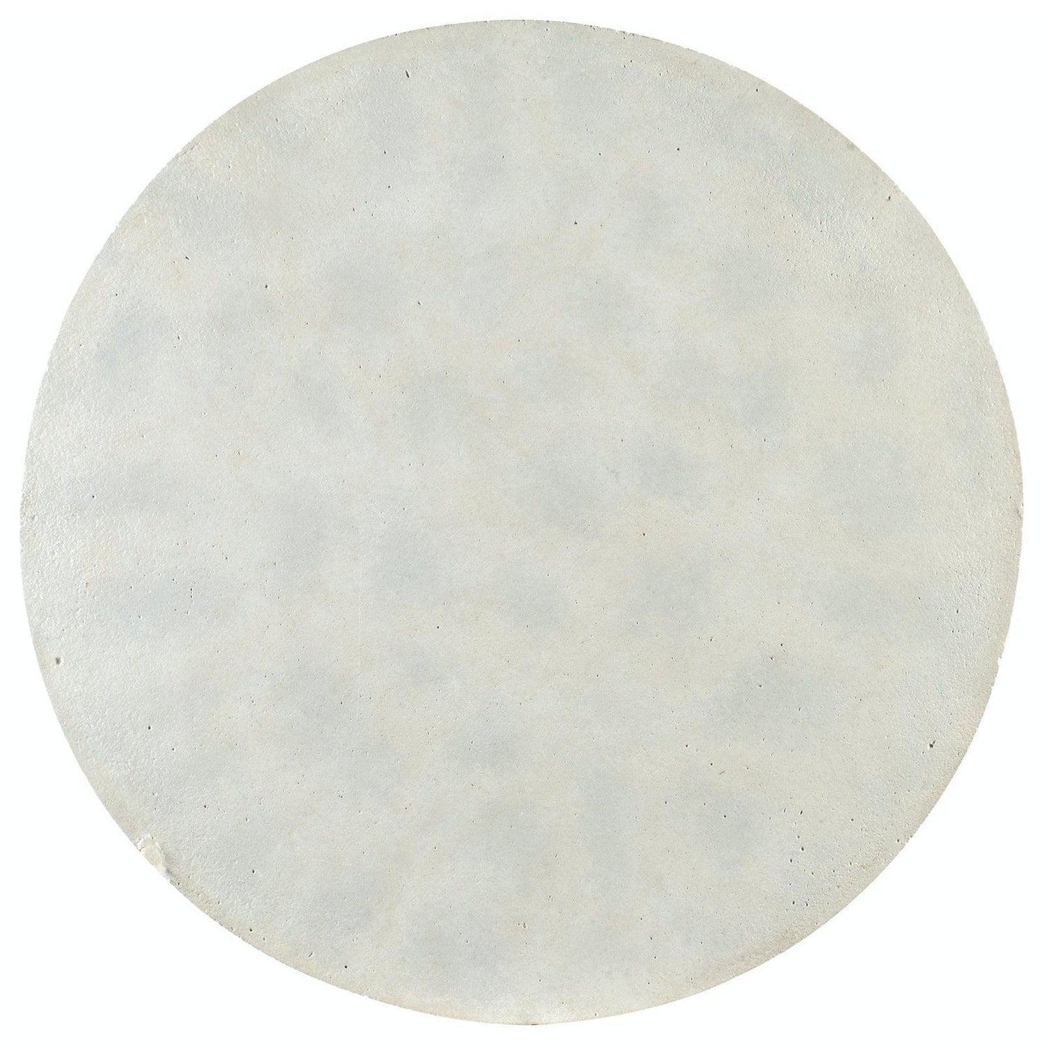 Hooker Furniture Greystone Round Cocktail Table