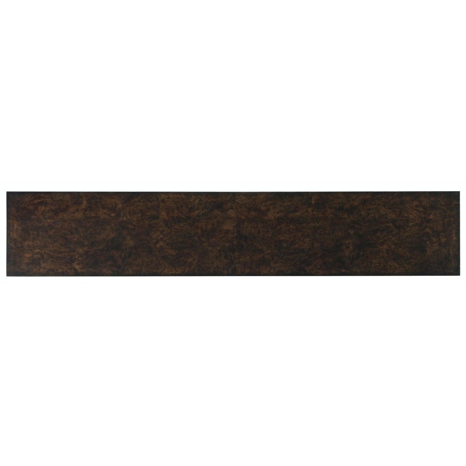 Hooker Furniture Melange Giles Console Table
