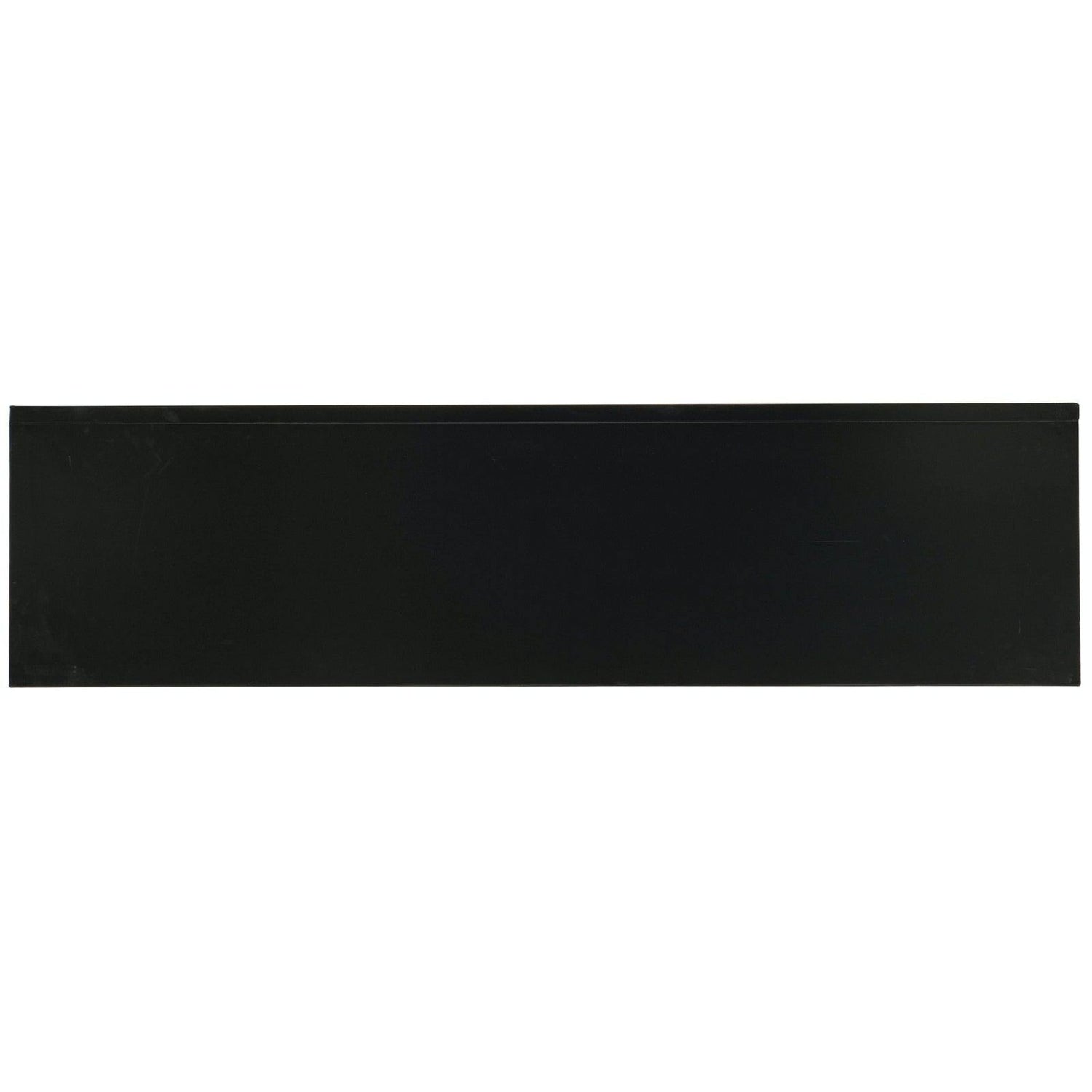 Hooker Furniture Melange Jova Four-Door Credenza