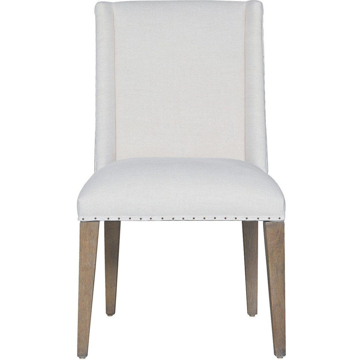 Modern Tyndall Dining Chair - Set Of 2 | Universal