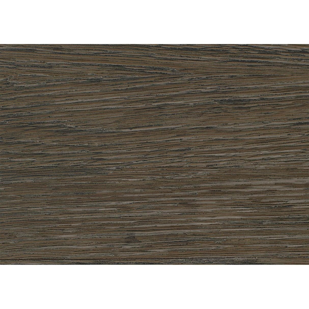 Modern Wilshire Nightstand | Universal