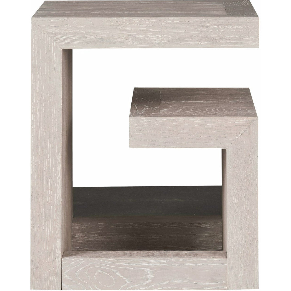 Modern Bedside Table | Universal