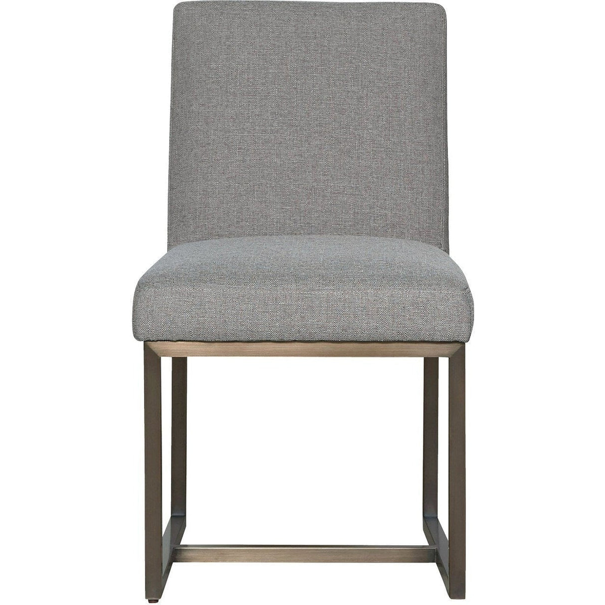 Modern Cooper Side Chair - Set Of 2 | Universal