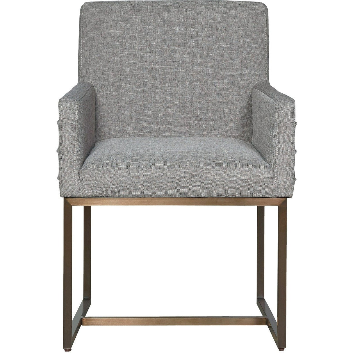 Modern Cooper Arm Chair - Set Of 2 | Universal