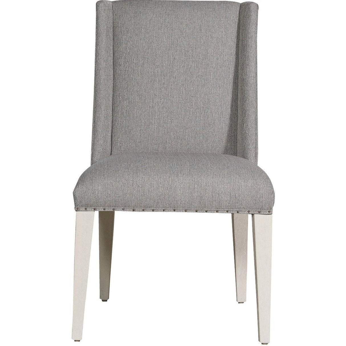 Modern Tyndall Dining Chair - Set Of 2 | Universal
