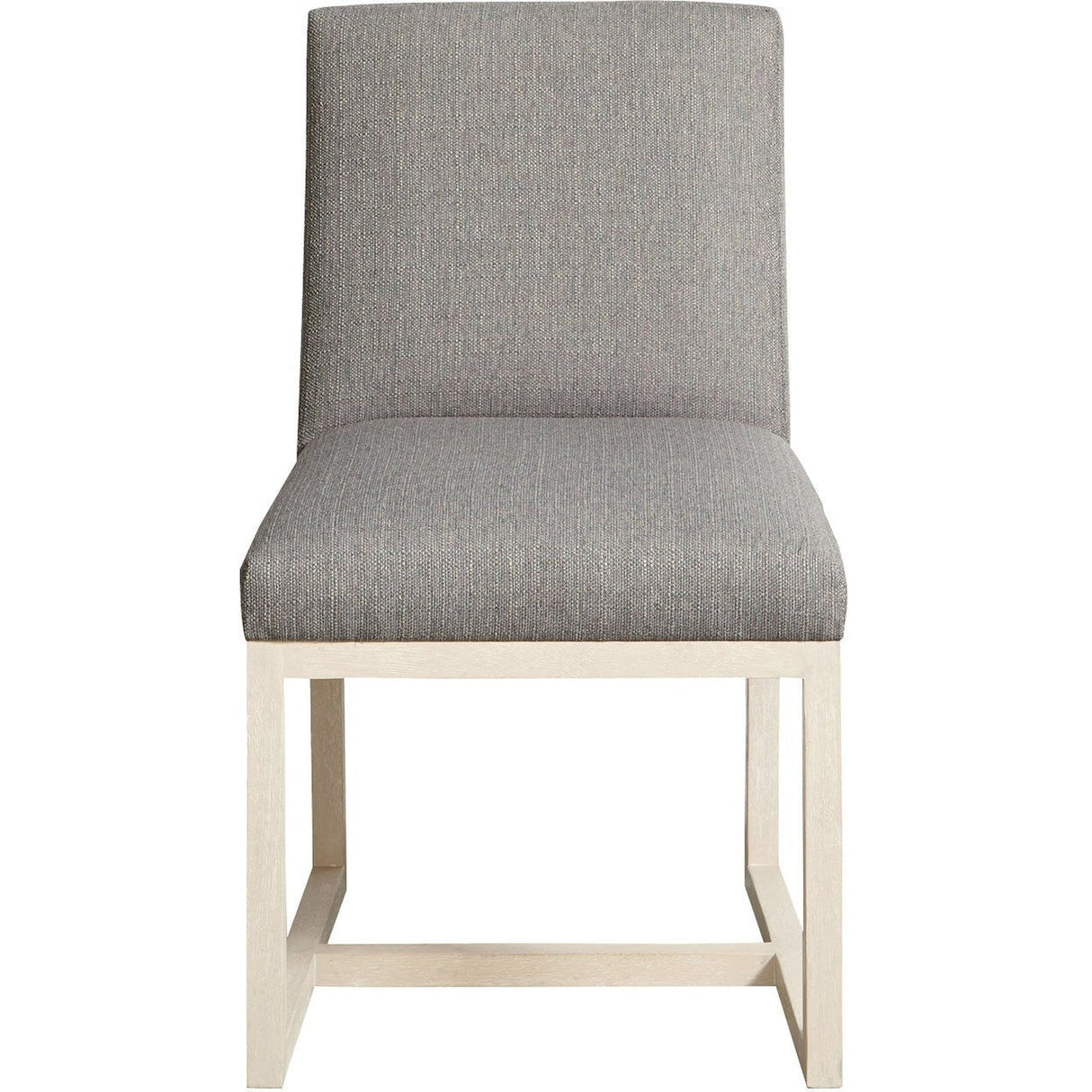 Modern Carter Side Chair - Set Of 2 | Universal