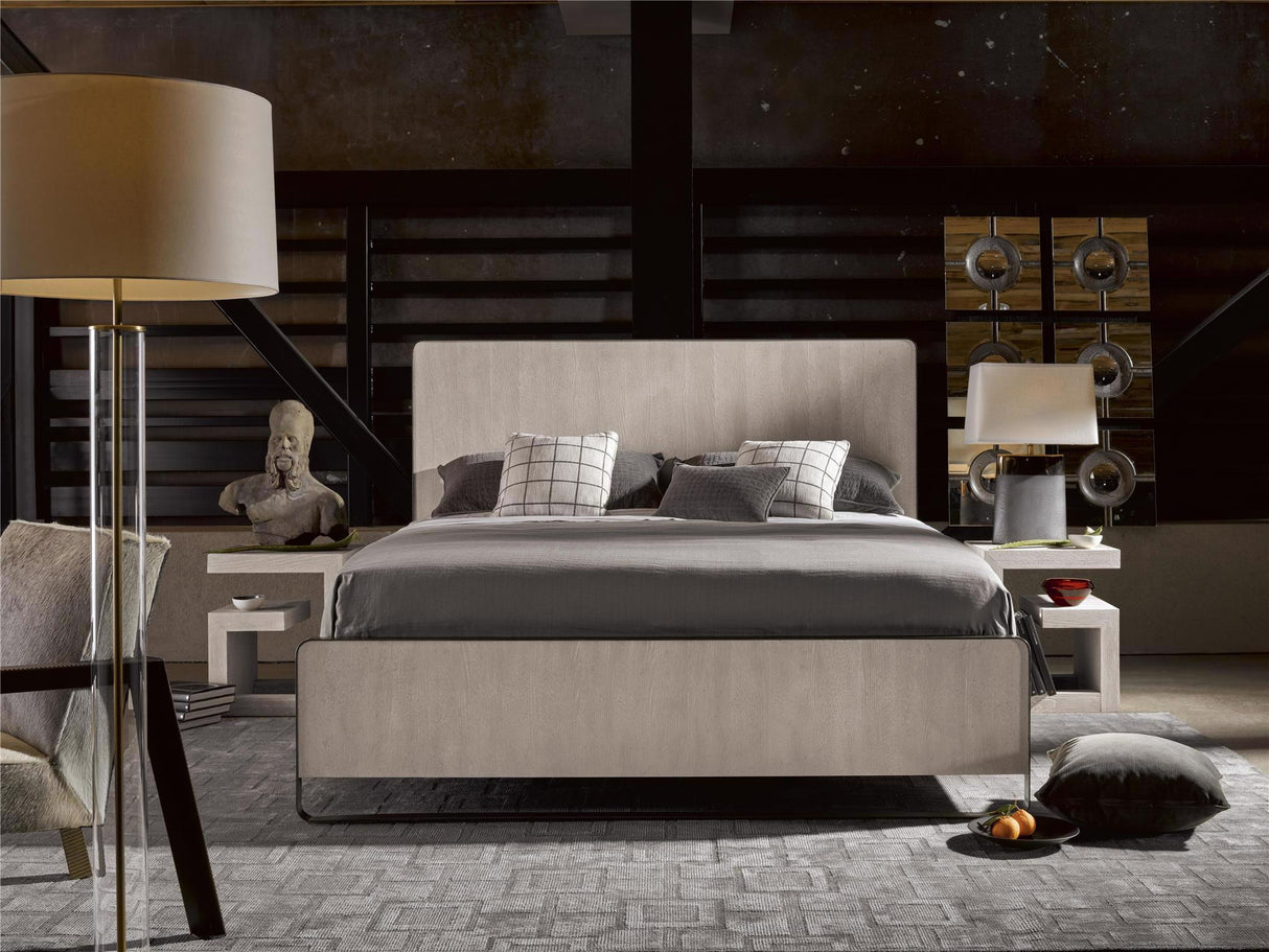 Modern Bedside Table | Universal