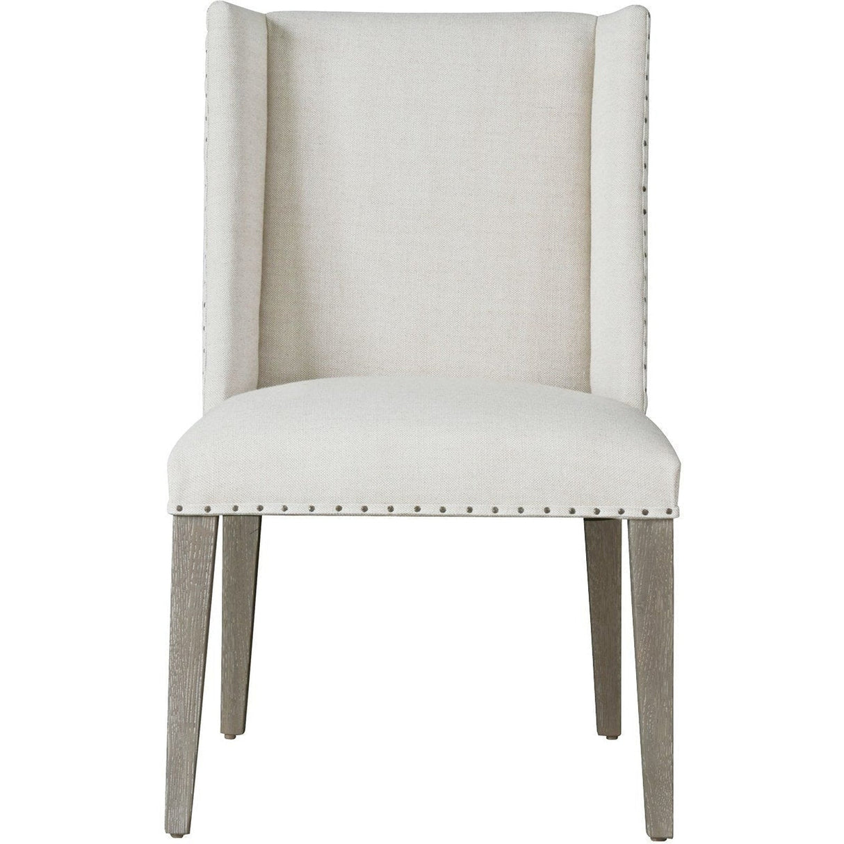 Modern Tyndall Dining Chair - Set Of 2 | Universal