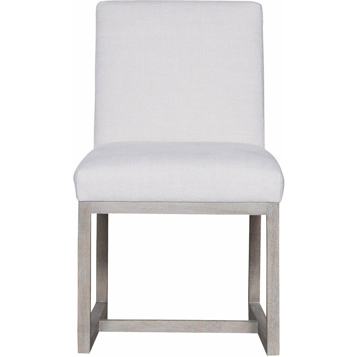 Modern Carter Side Chair - Set Of 2 | Universal