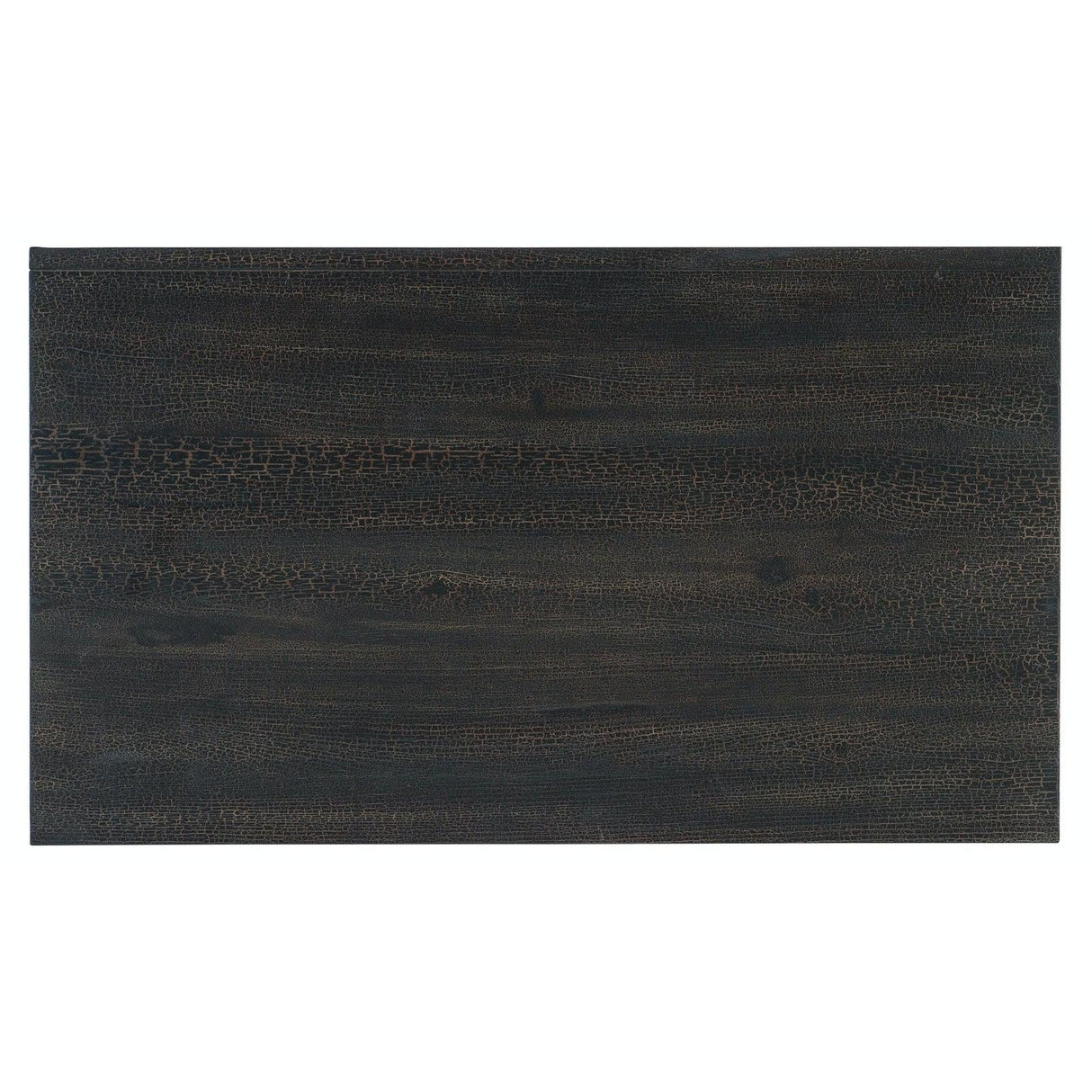 Big Sky Lateral File Cabinet | Hooker | Home Elegance USA