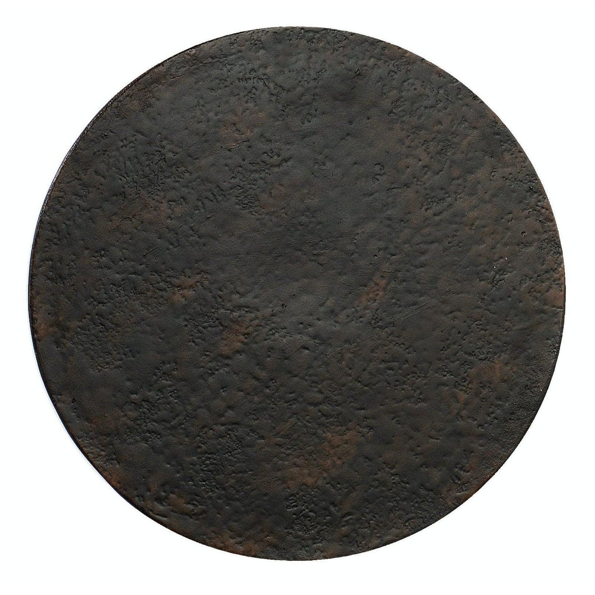 Big Sky Urn Spot Table | Hooker | Home Elegance USA