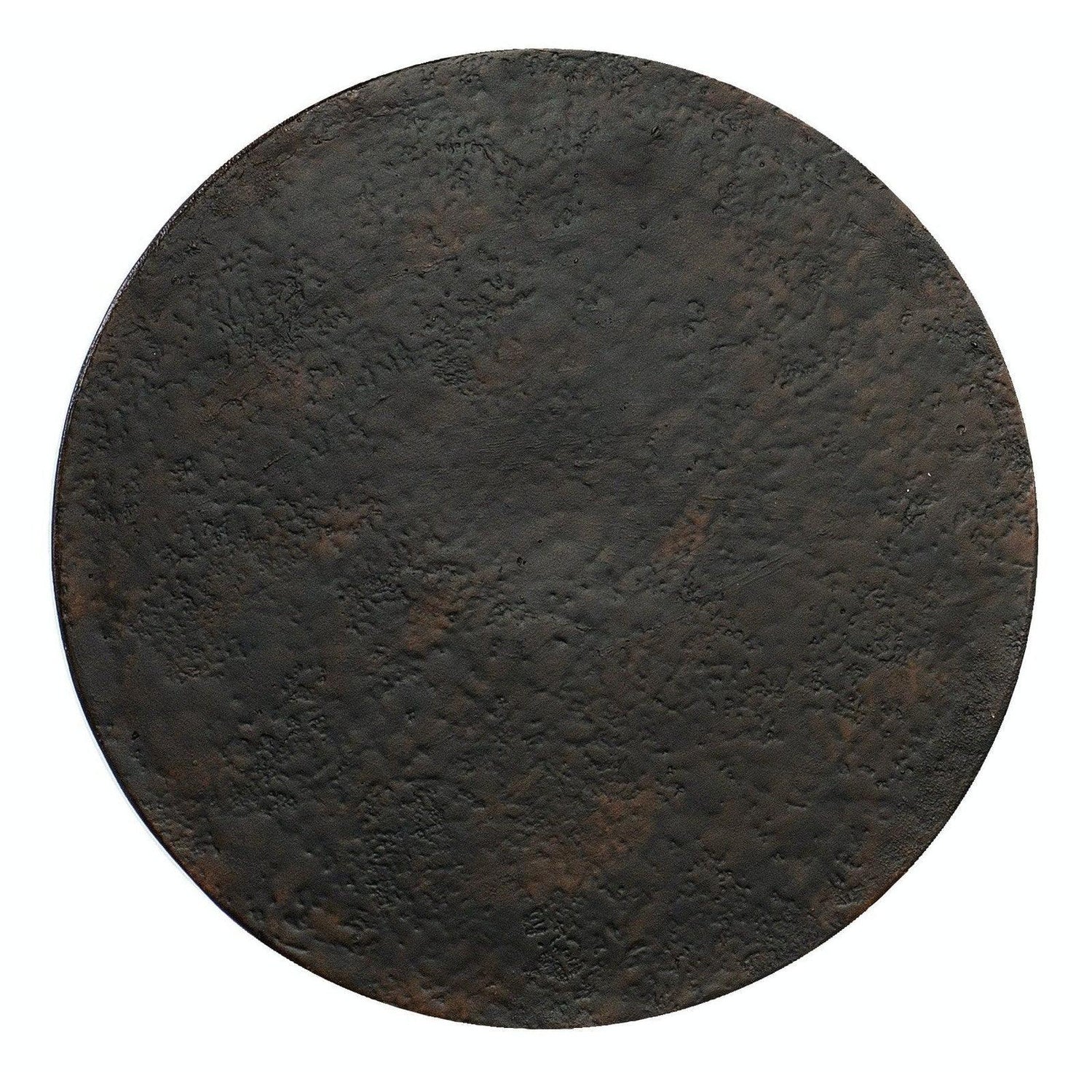 Big Sky Urn Spot Table | Hooker | Home Elegance USA