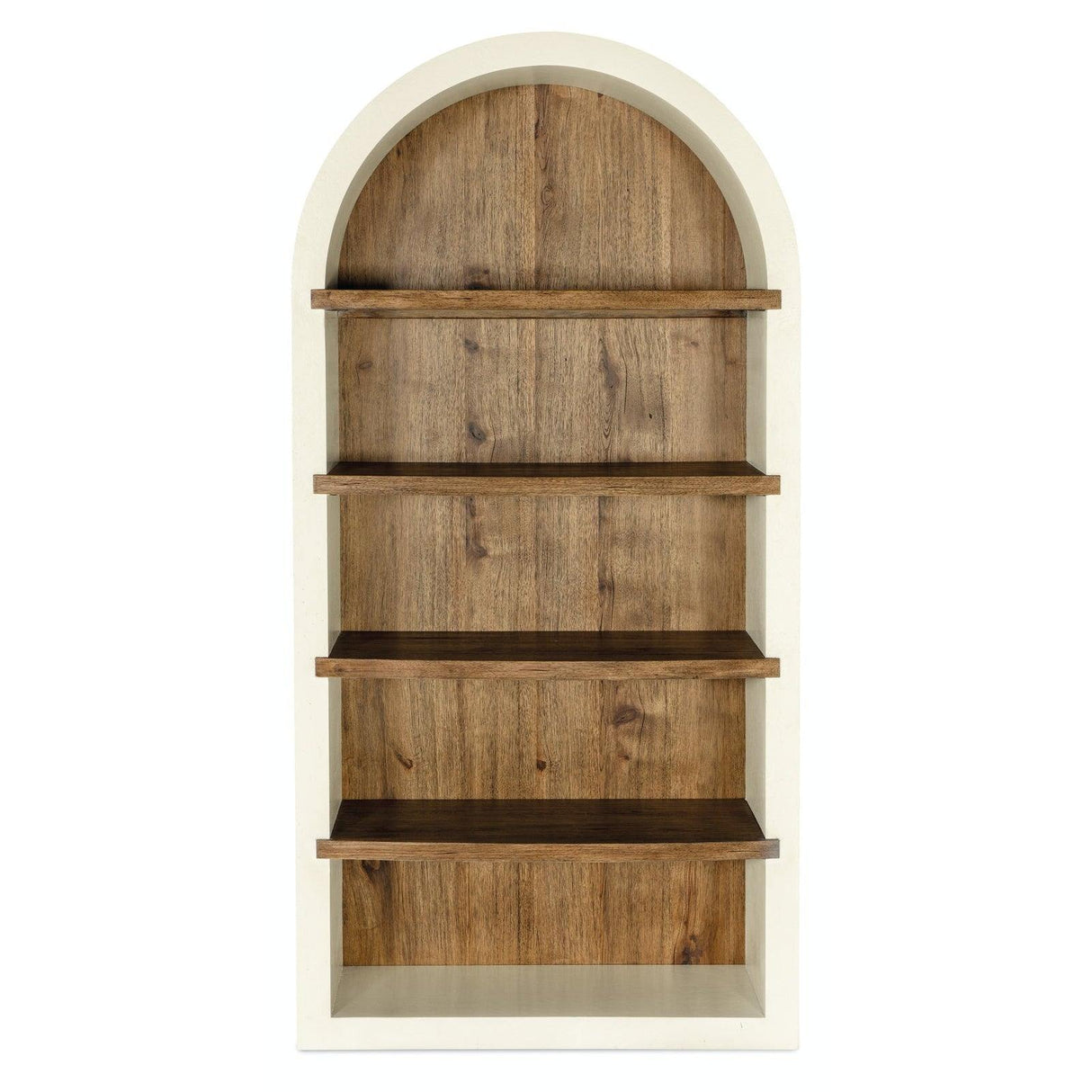 Big Sky Tahoe Etagere | Hooker | Home Elegance USA