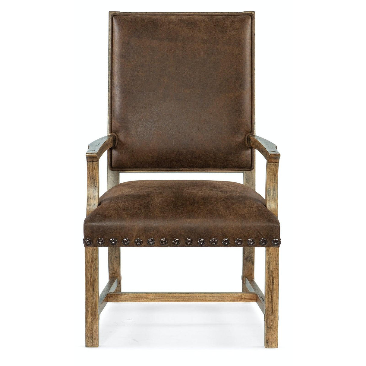 Big Sky Host Chair | Hooker | Home Elegance USA