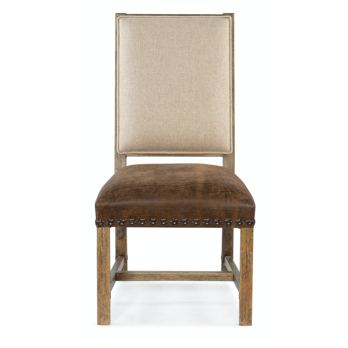Big Sky Side Chair 310 | Hooker | Home Elegance USA