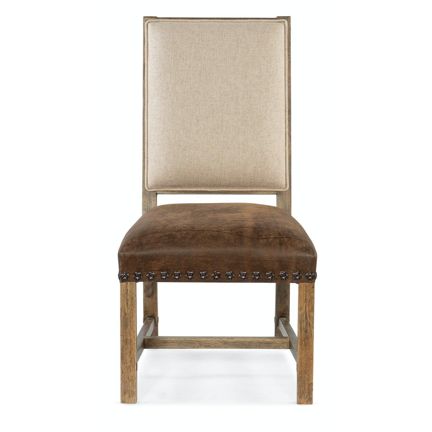 Big Sky Side Chair 310 | Hooker | Home Elegance USA
