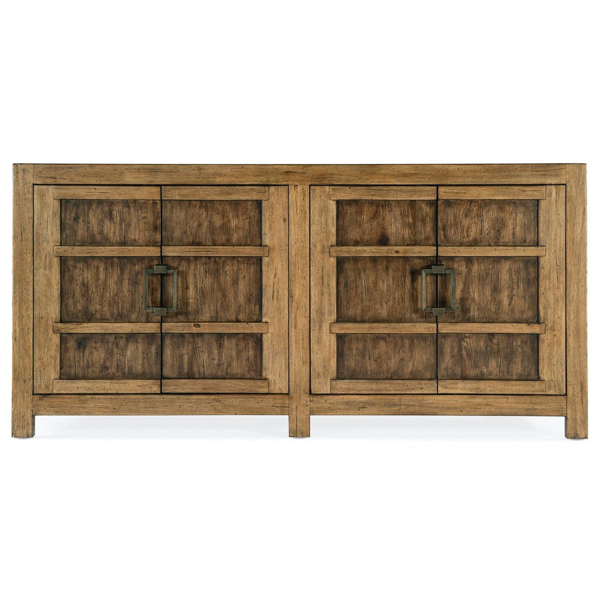 Big Sky Buffet | Hooker | Home Elegance USA