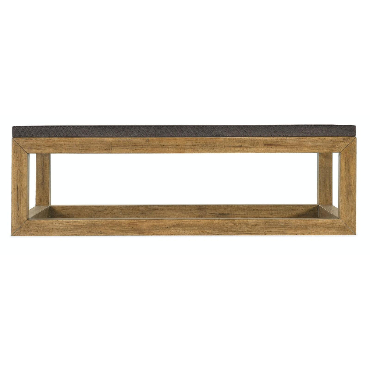 Big Sky Cocktail Table | Hooker | Home Elegance USA