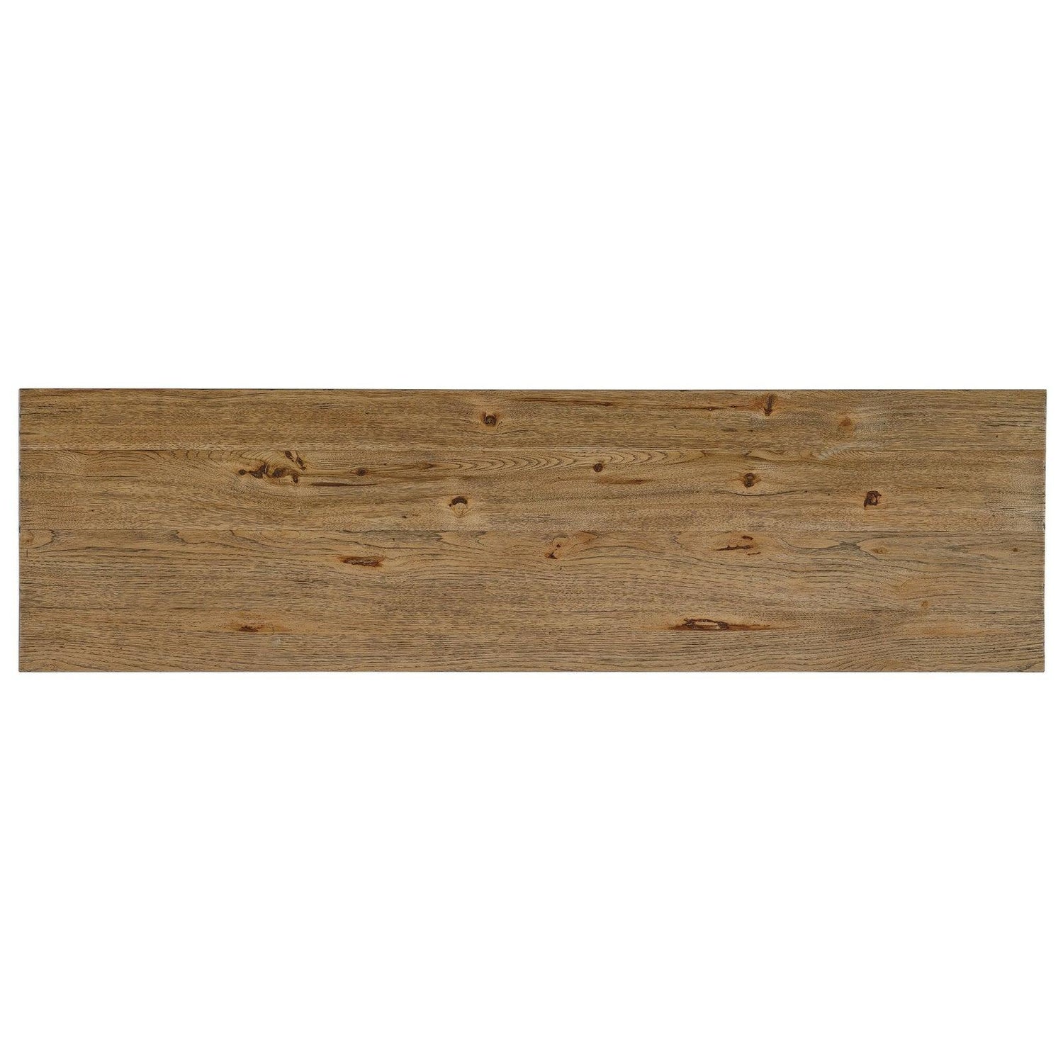 Big Sky Eight Drawer Dresser | Hooker | Home Elegance USA