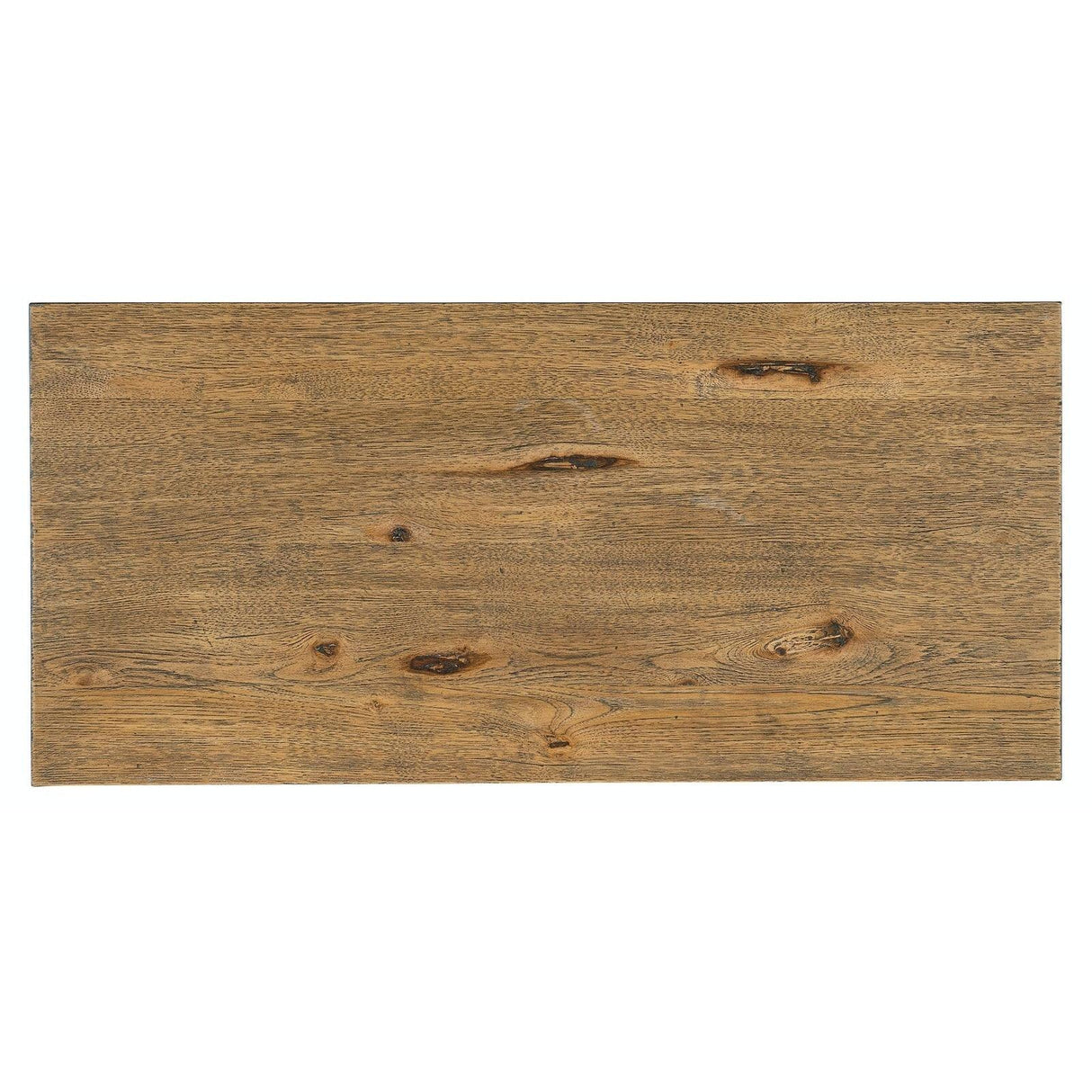 Big Sky Five Drawer Chest 010 | Hooker | Home Elegance USA