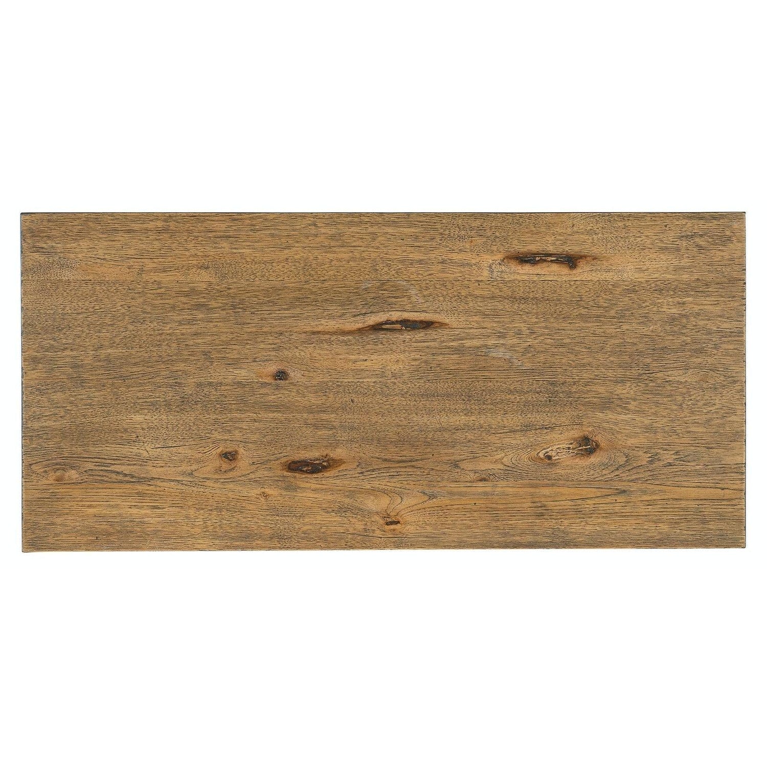 Big Sky Five Drawer Chest 010 | Hooker | Home Elegance USA