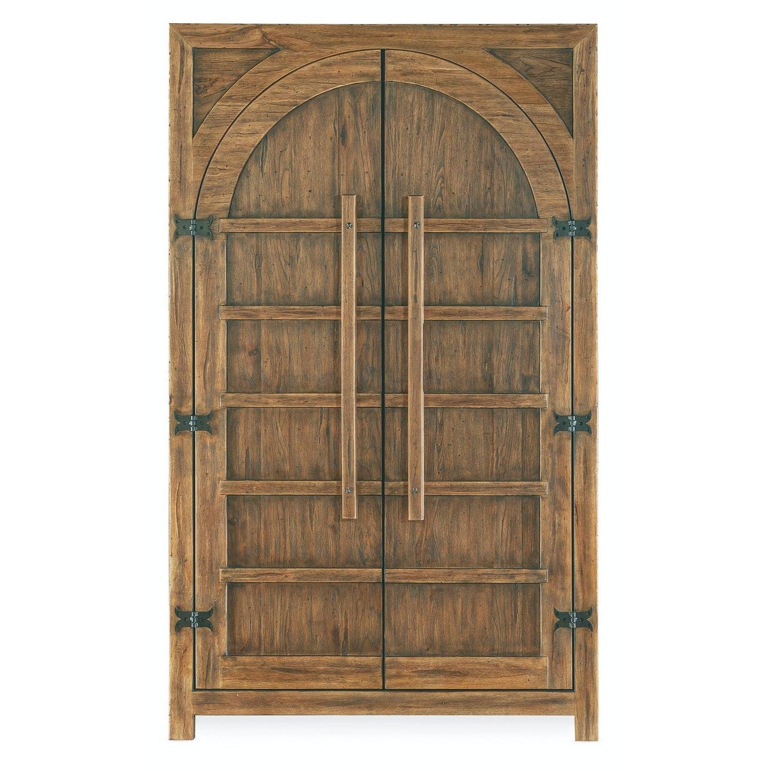 Big Sky Wardrobe | Hooker | Home Elegance USA