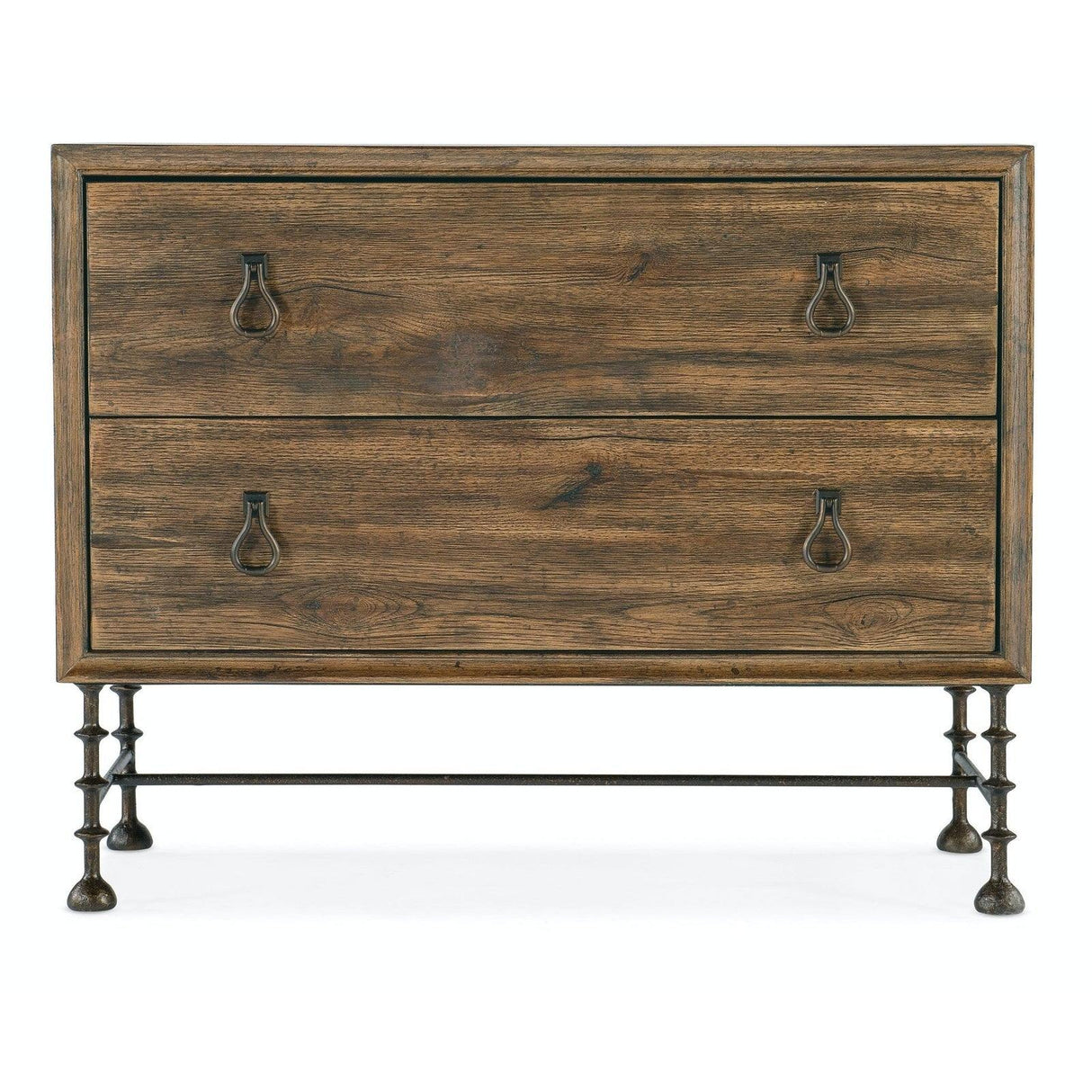 Big Sky Bachelors Chest 017 | Hooker | Home Elegance USA