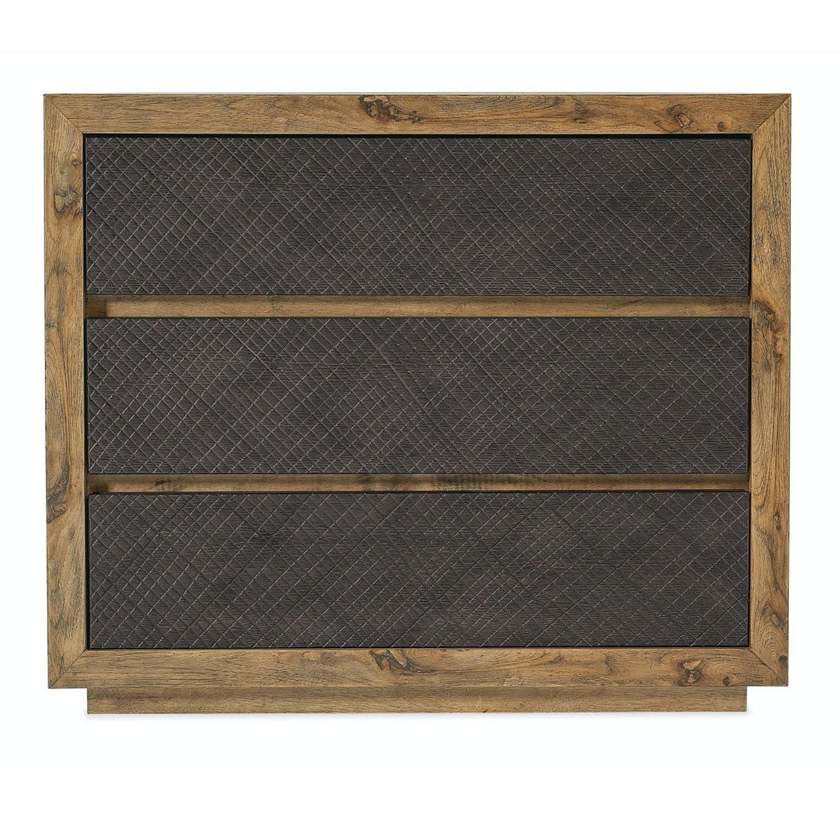 Big Sky Bachelors Chest 117 | Hooker | Home Elegance USA