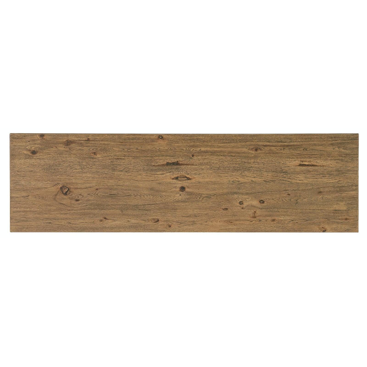Big Sky Nine Drawer Dresser | Hooker | Home Elegance USA