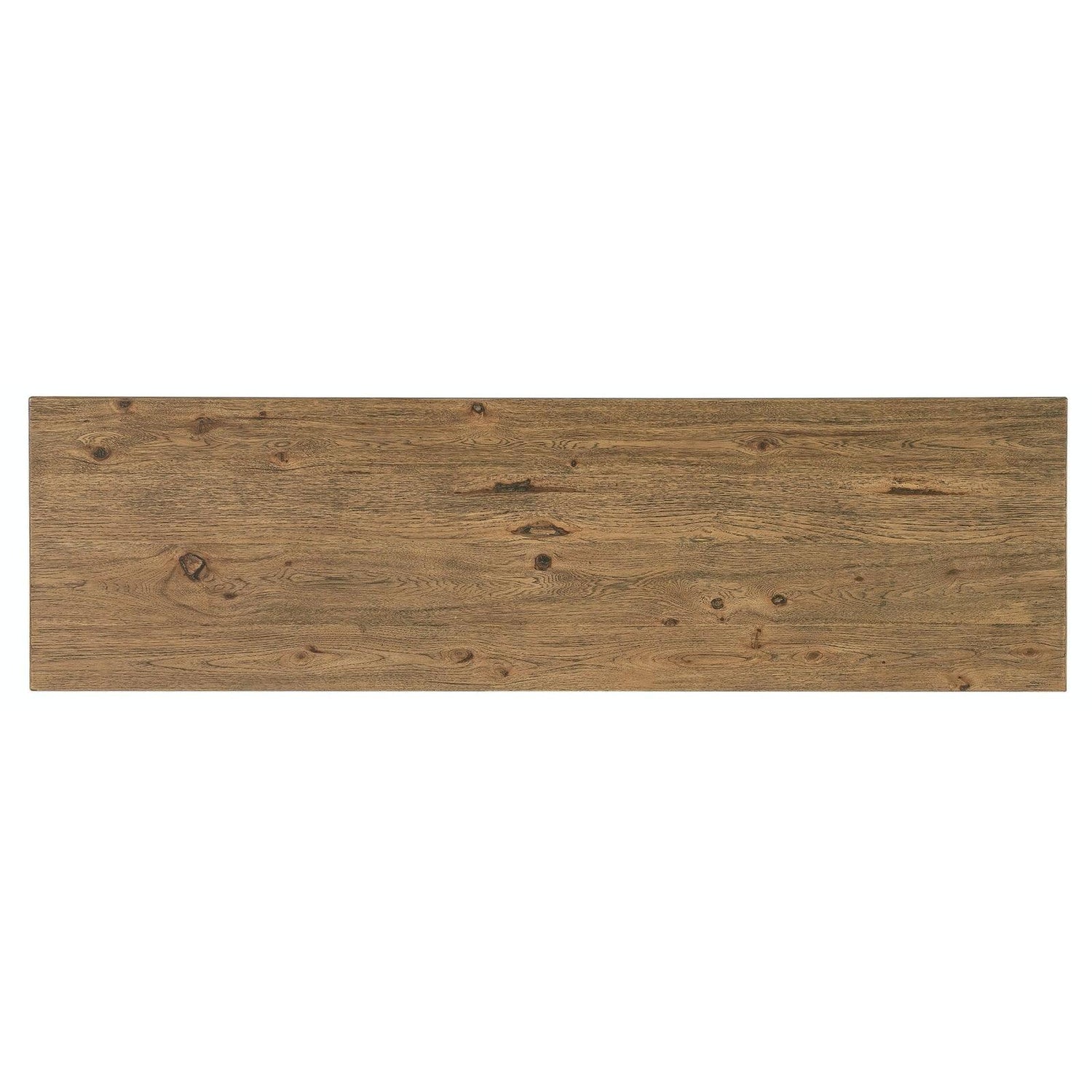 Big Sky Nine Drawer Dresser | Hooker | Home Elegance USA