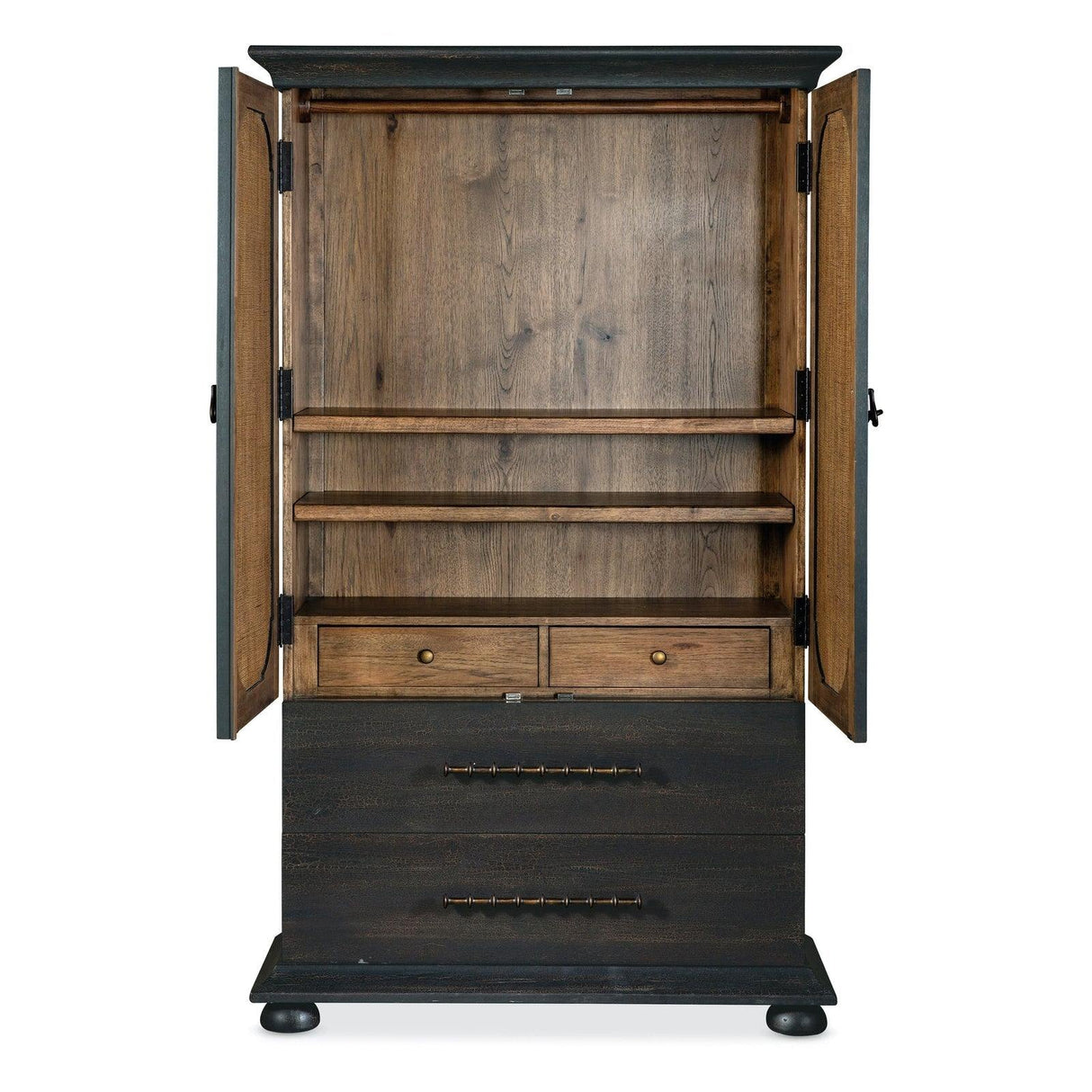 Big Sky Small Wardrobe | Hooker - 6700 - 90213 - 98 - Home Elegance USA - 11