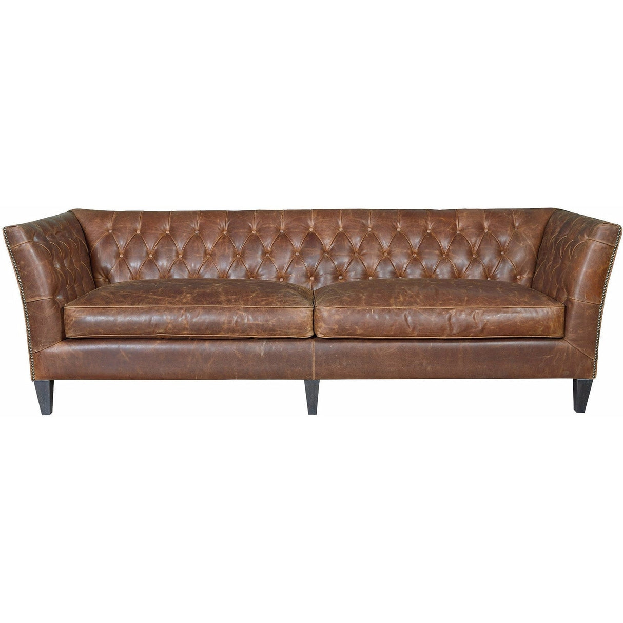 Curated Duncan Sofa | Universal