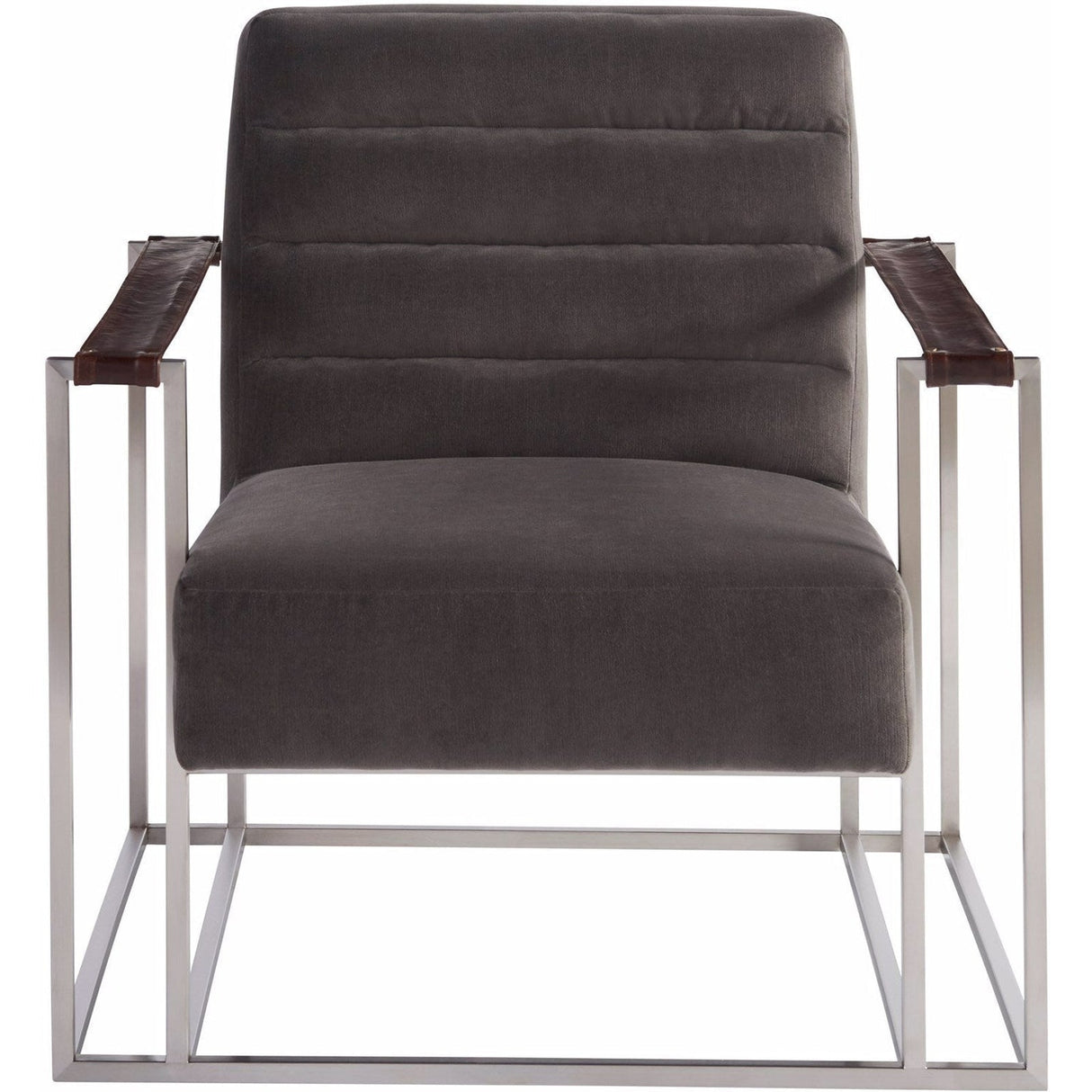 Modern Jensen Accent Chair | Universal