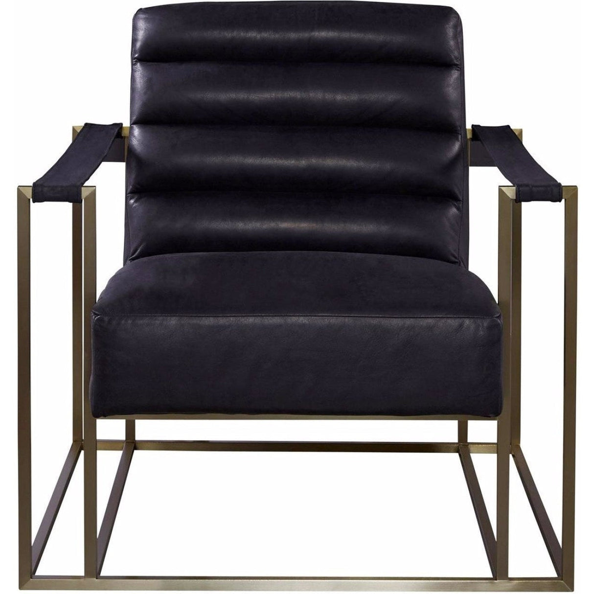 Modern Jensen Accent Chair | Universal