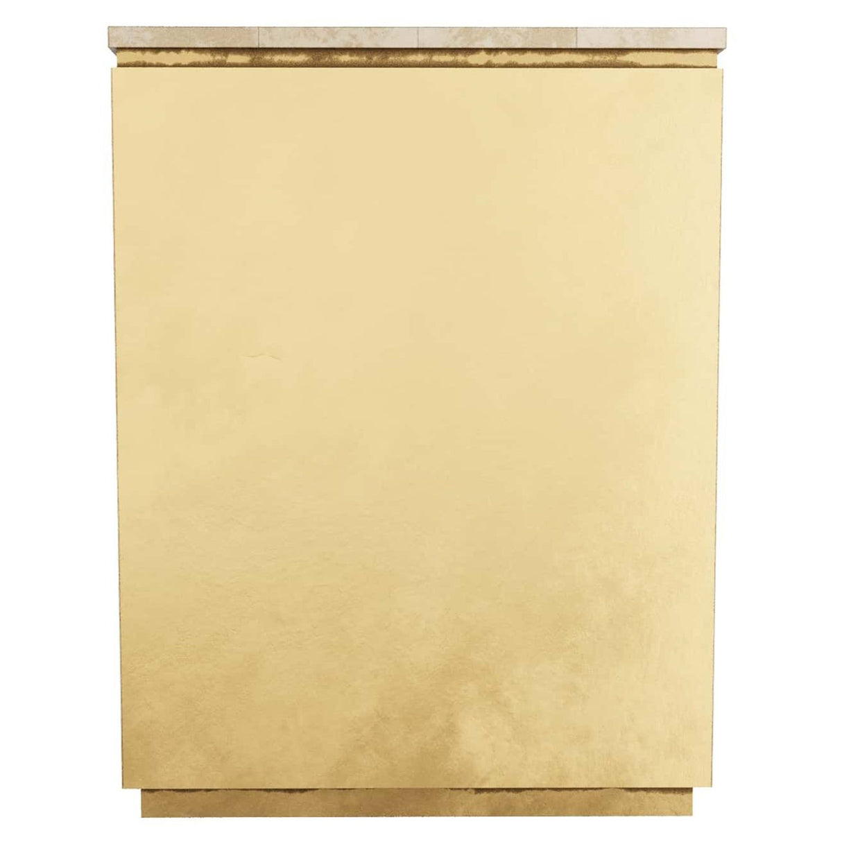 Arteriors Rucci Cocktail Cabinet | Arteriors | Home Elegance USA
