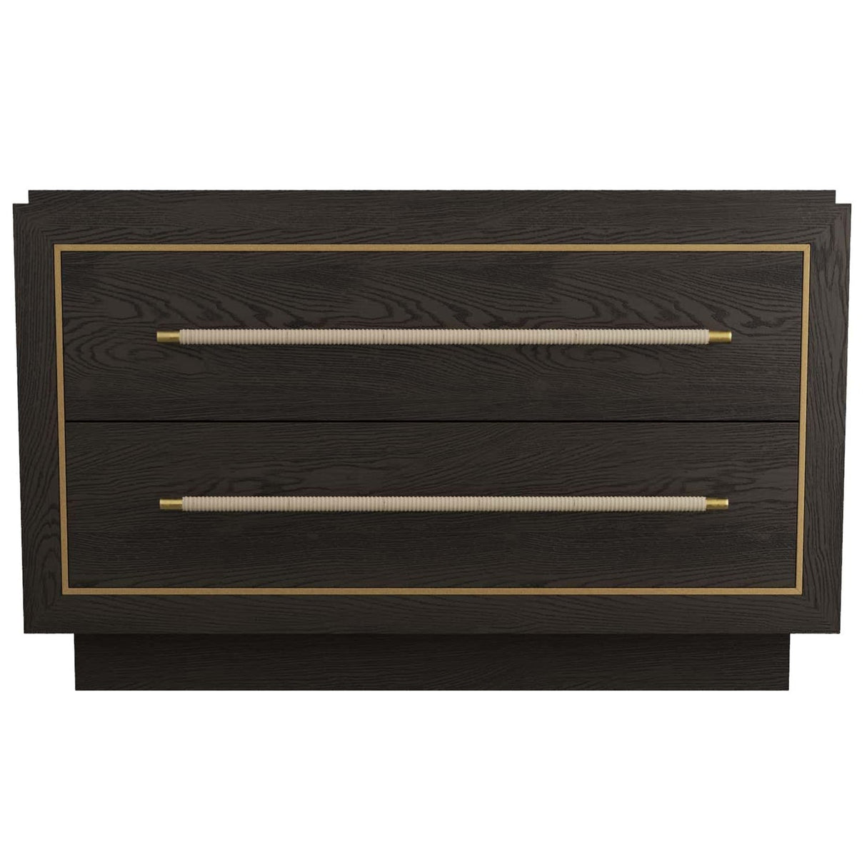 Arteriors Puckett Side Table | Arteriors | Home Elegance USA