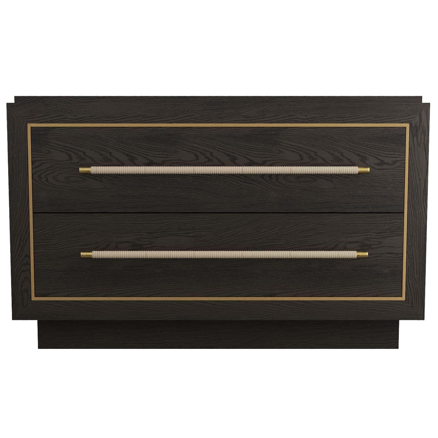 Arteriors Puckett Side Table | Arteriors | Home Elegance USA