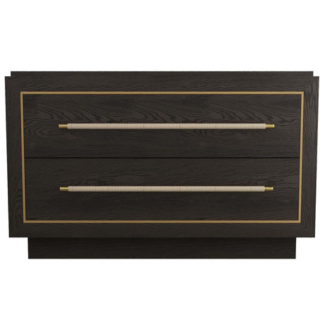 Arteriors Puckett Side Table | Arteriors | Home Elegance USA