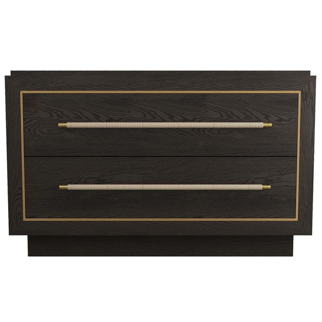 Arteriors Puckett Side Table | Arteriors | Home Elegance USA