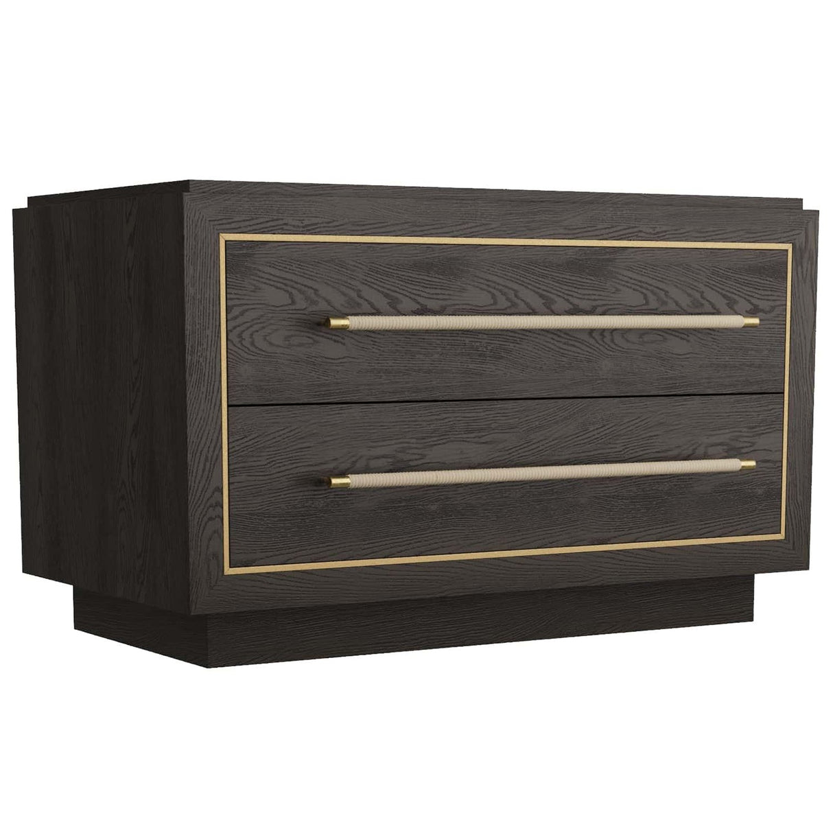 Arteriors Puckett Side Table | Arteriors | Home Elegance USA