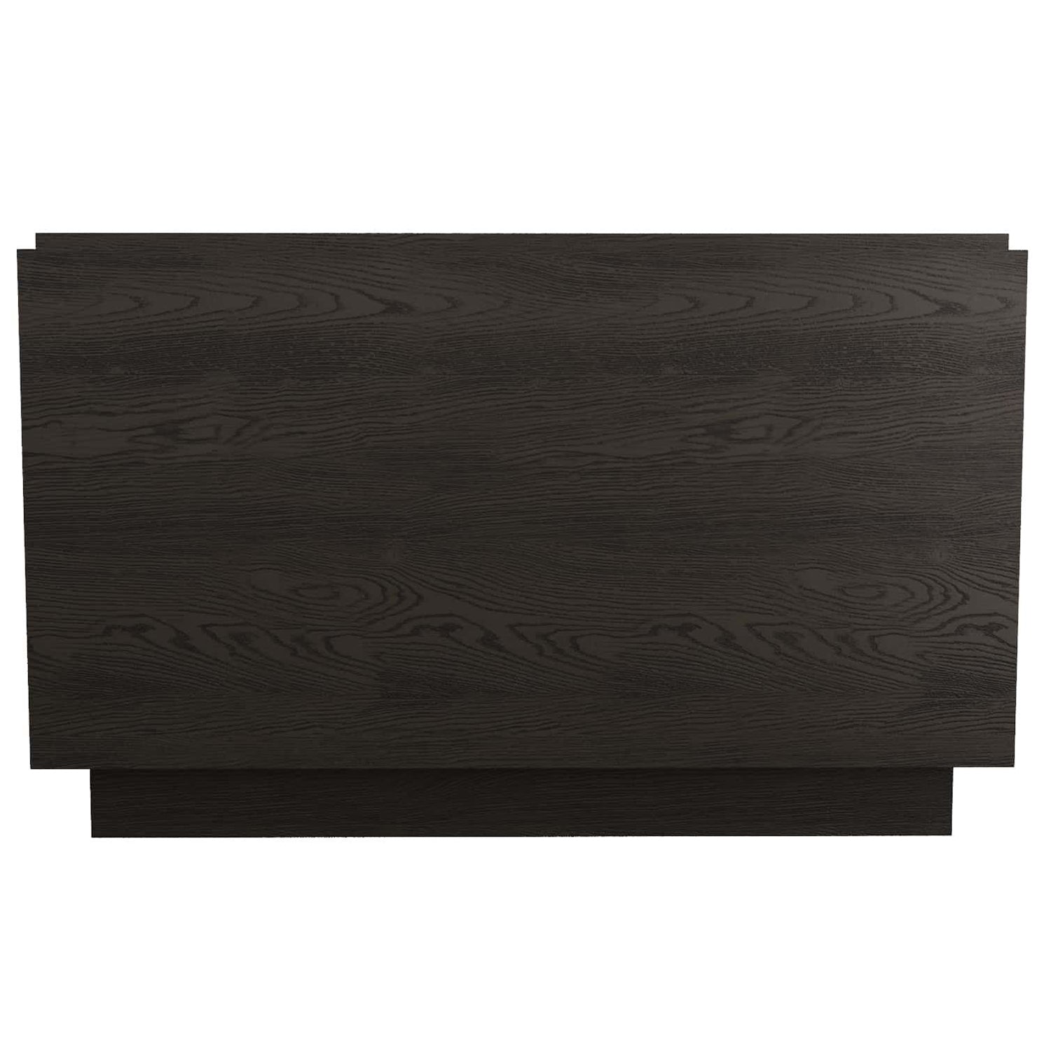 Arteriors Puckett Side Table | Arteriors | Home Elegance USA