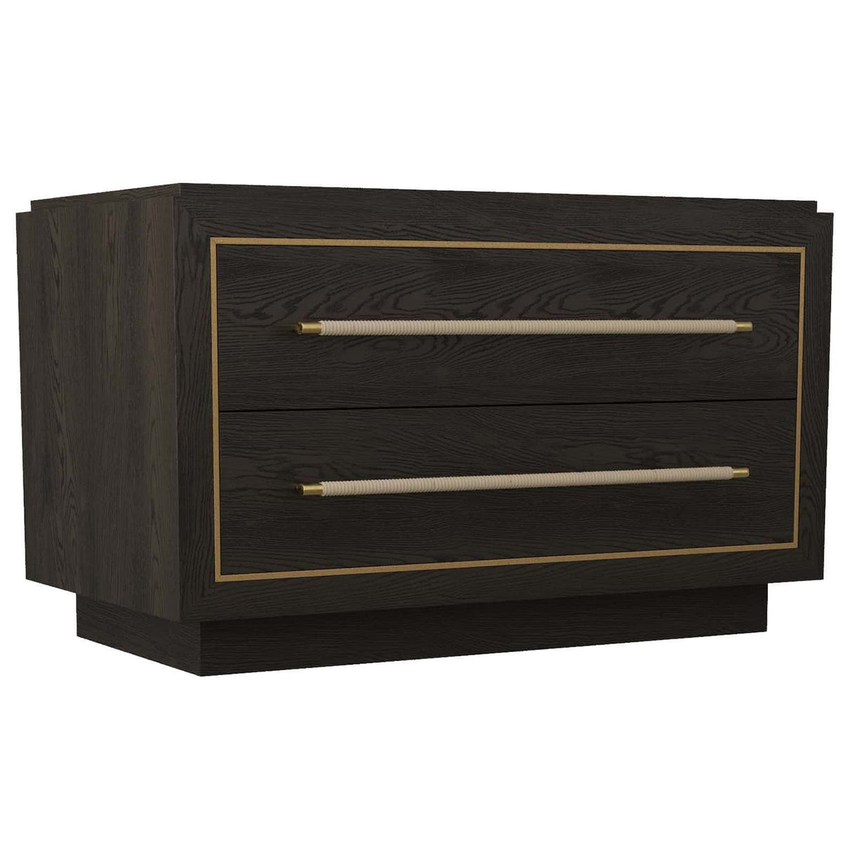 Arteriors Puckett Side Table | Arteriors | Home Elegance USA
