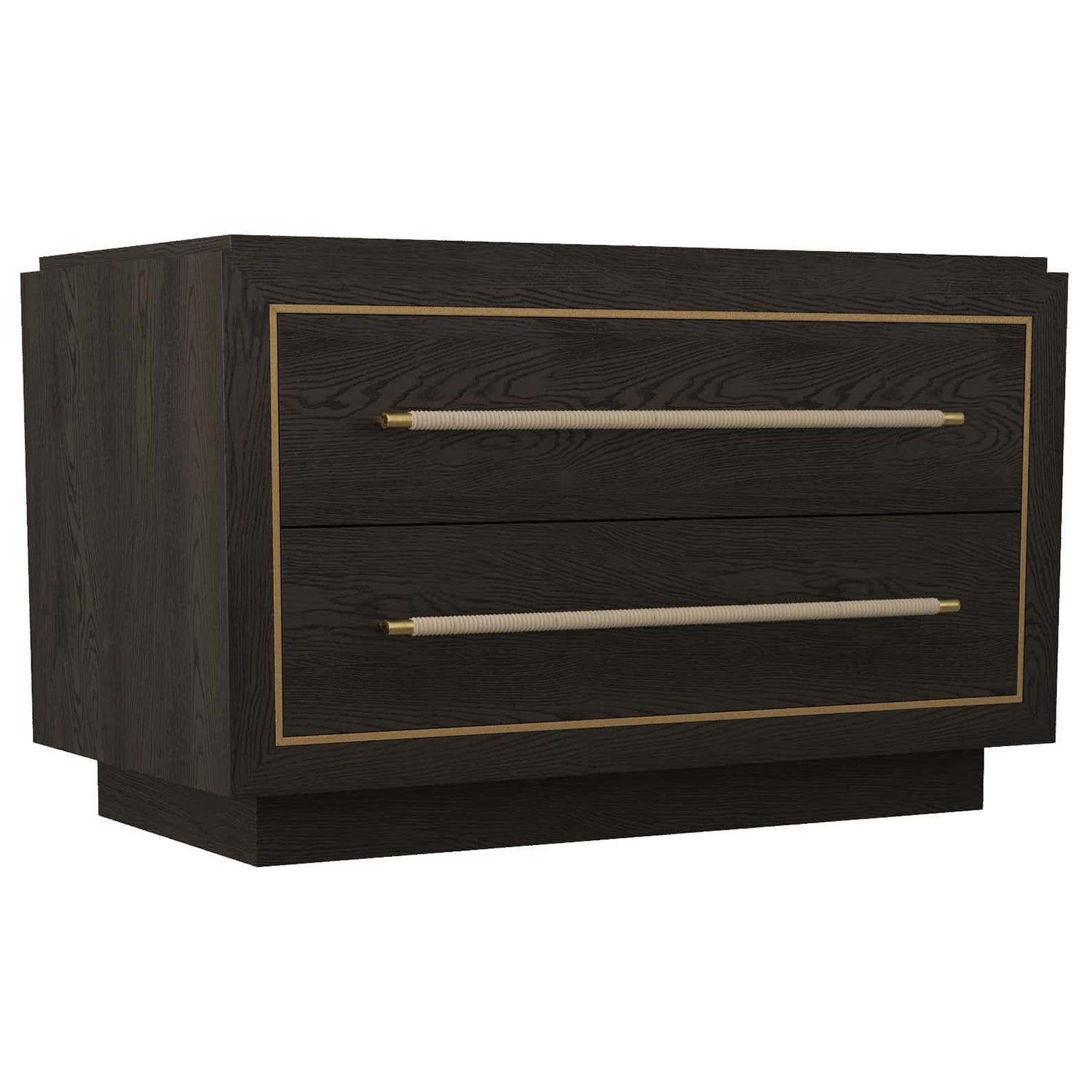 Arteriors Puckett Side Table | Arteriors | Home Elegance USA