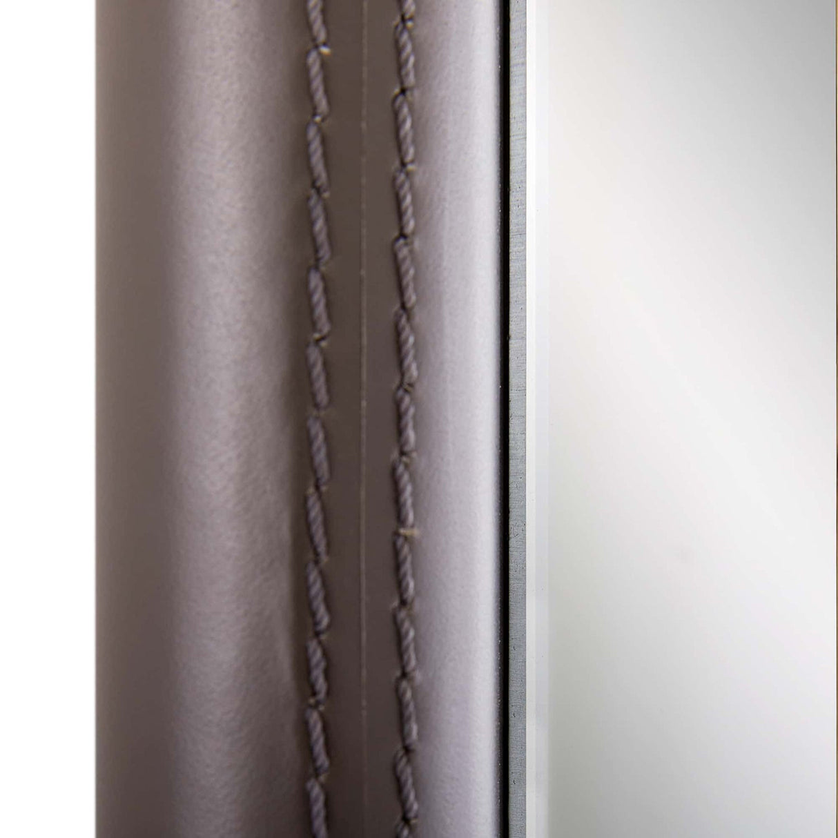 Arteriors Shelvin Floor Mirror | Arteriors | Home Elegance USA