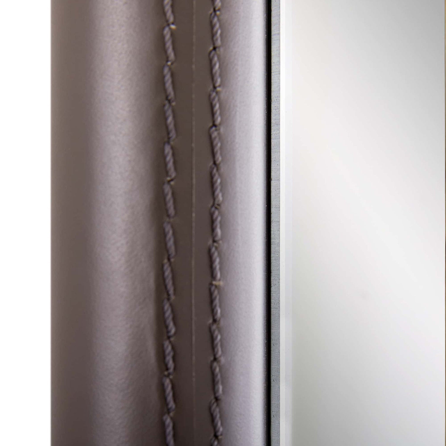 Arteriors Shelvin Floor Mirror | Arteriors | Home Elegance USA