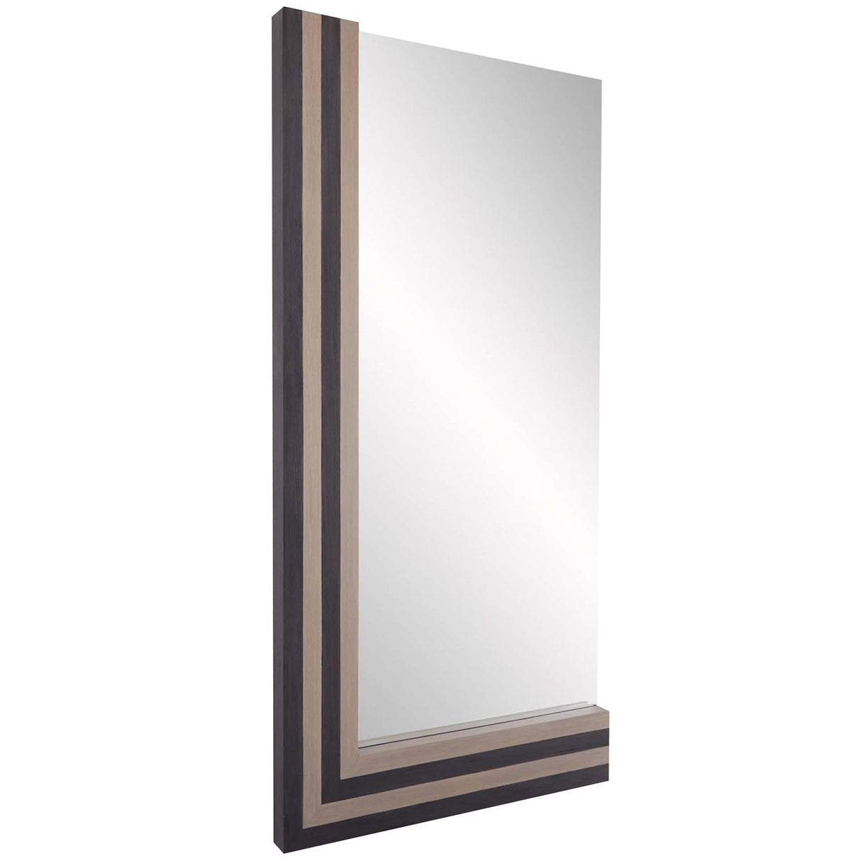 Arteriors Roxy Floor Mirror | Arteriors | Home Elegance USA