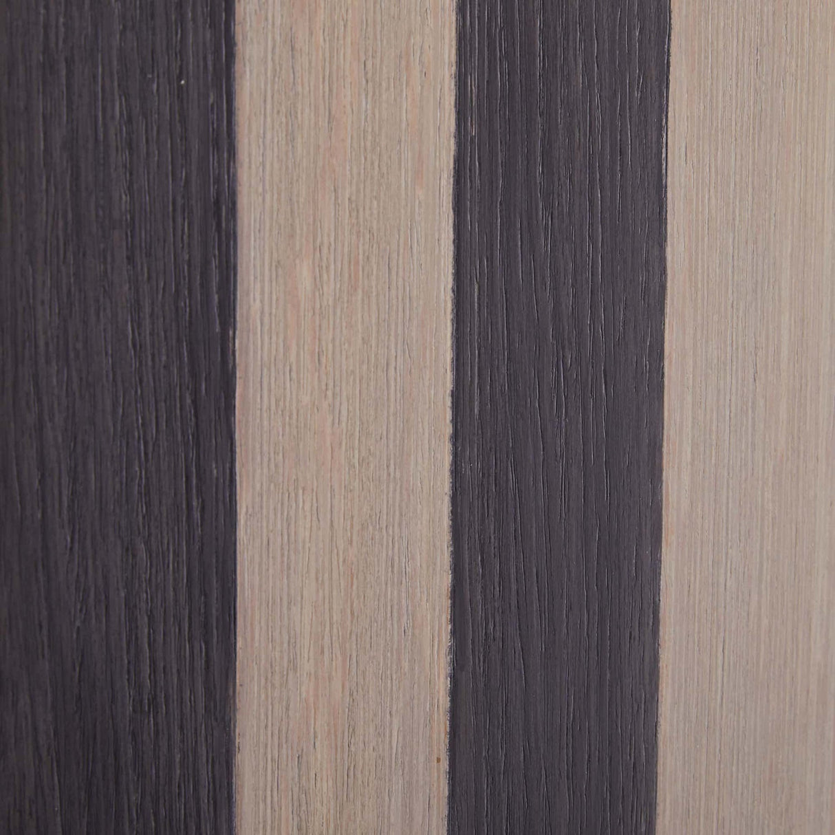 Arteriors Roxy Floor Mirror | Arteriors | Home Elegance USA